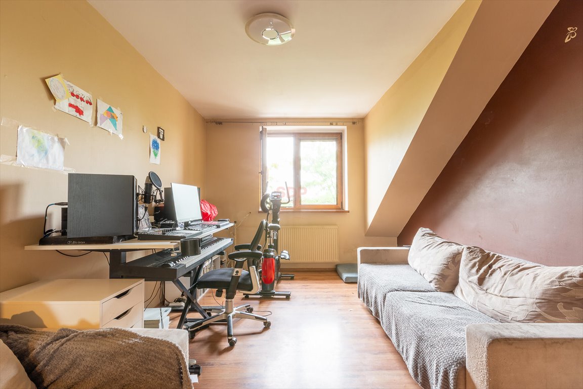 Mieszkanie trzypokojowe na sprzedaż Wrocław, Fabryczna, Kuźniki, Hermanowska  63m2 Foto 1