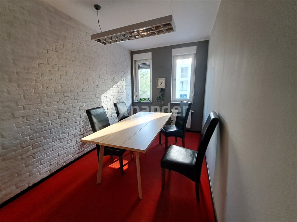 Lokal użytkowy na wynajem Wrocław, Popowice, Legnicka  75m2 Foto 1