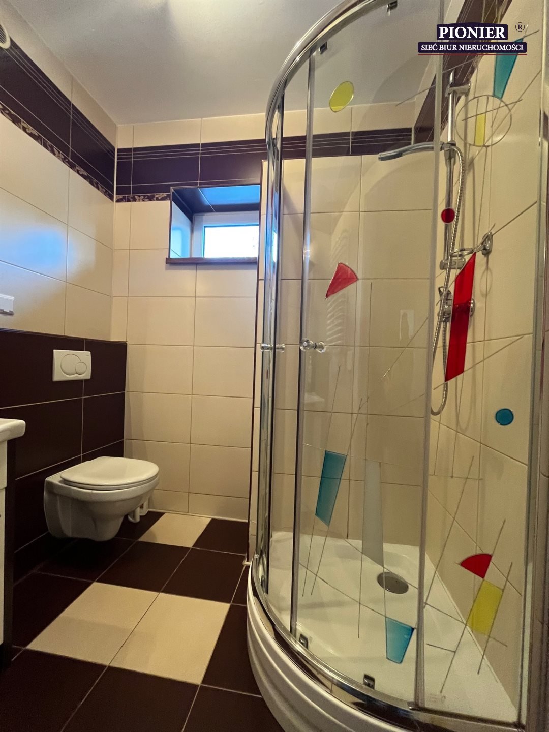 Mieszkanie trzypokojowe na sprzedaż Ustroń  100m2 Foto 7