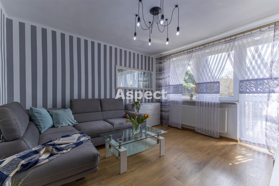 Dom na sprzedaż Dąbrowa Górnicza  260m2 Foto 1