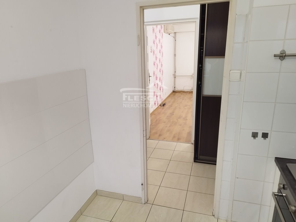 Mieszkanie trzypokojowe na sprzedaż Pruszków  60m2 Foto 11