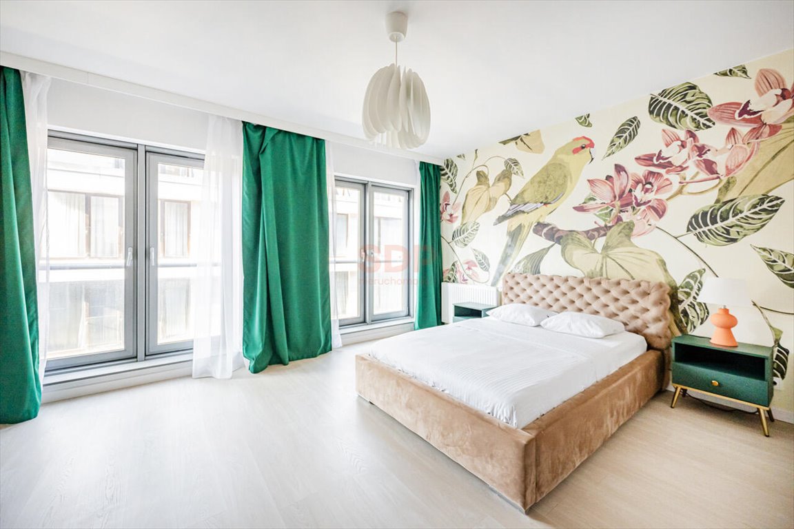 Kawalerka na sprzedaż Wrocław, Stare Miasto, Stare Miasto, Krawiecka  39m2 Foto 1