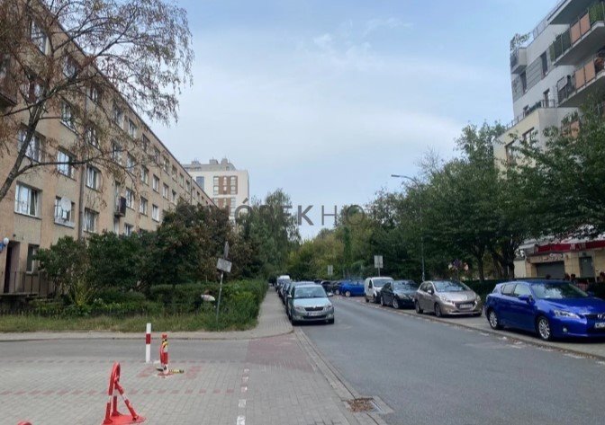 Mieszkanie trzypokojowe na sprzedaż Warszawa, Wola, Szulborska  48m2 Foto 18