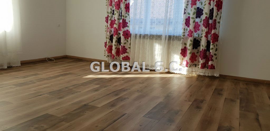 Mieszkanie trzypokojowe na wynajem Kraków, Krowodrza, - 80m2 Foto 1 Mieszkanie trzypokojowe na wynajem Kraków, Krowodrza, - 80m2 Foto 1