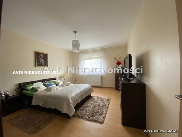 Dom na sprzedaż Żarów  260m2 Foto 9