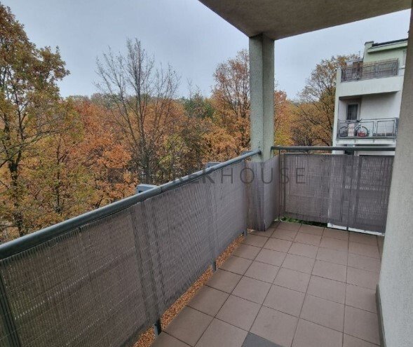 Mieszkanie dwupokojowe na sprzedaż Warszawa, Białołęka, Tarchomin, Strumykowa  39m2 Foto 2