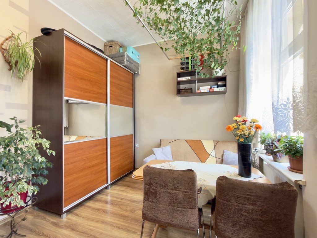 Na sprzedaż przestronne 3-pokojowe mieszkanie 78,65 m² w Szczecinie Szczecin, Drzetowo, pl. Matki Teresy z Kalkuty  79m2 Foto 1