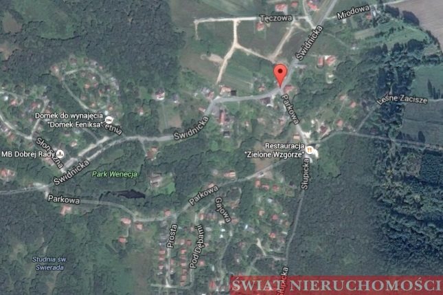 Dom na sprzedaż Sulistrowiczki 100m2 Foto 1 Dom na sprzedaż Sulistrowiczki 100m2 Foto 1