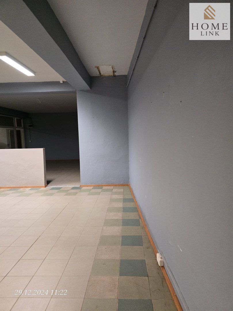 Lokal użytkowy na sprzedaż Olsztyn, Nagórki  45m2 Foto 6