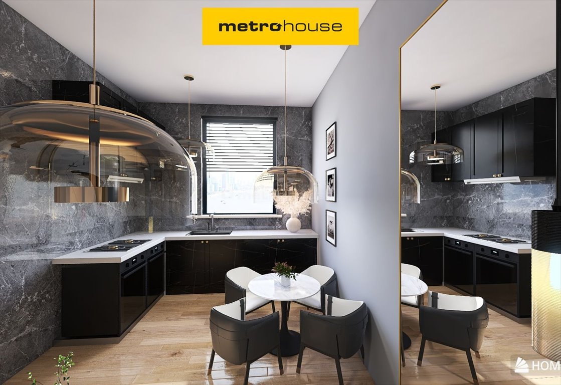 Mieszkanie czteropokojowe  na wynajem Bytom, Śródmieście, Mickiewicza  70m2 Foto 1