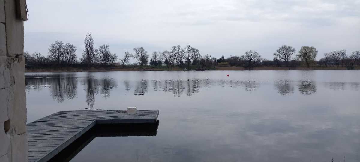 Działka rekreacyjna na sprzedaż Jezierzany, Jezierzany  200m2 Foto 2