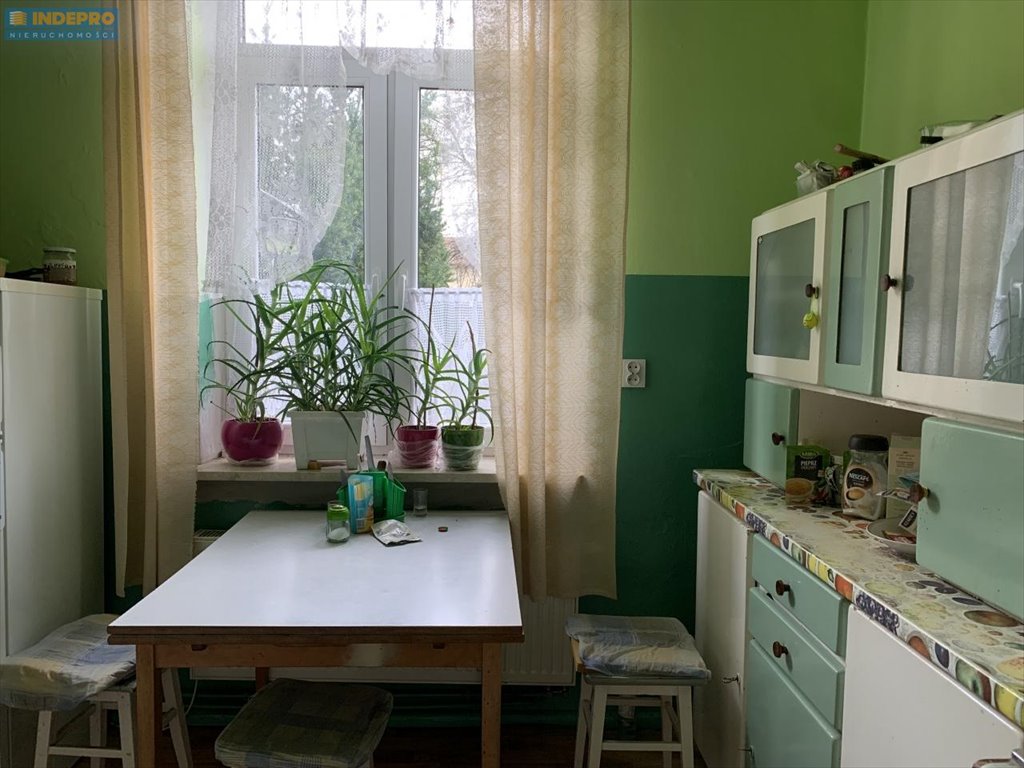 Dom na sprzedaż Kobyłka, okolice ul. Nadarzyńskiej  236m2 Foto 4