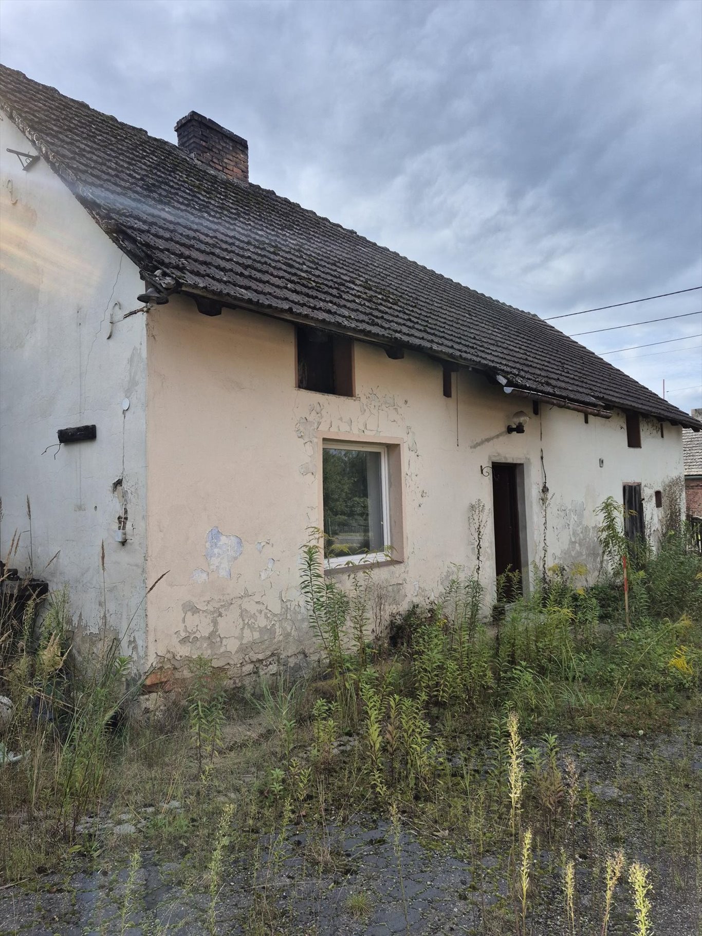 Dom na sprzedaż Sierakowice  120m2 Foto 1