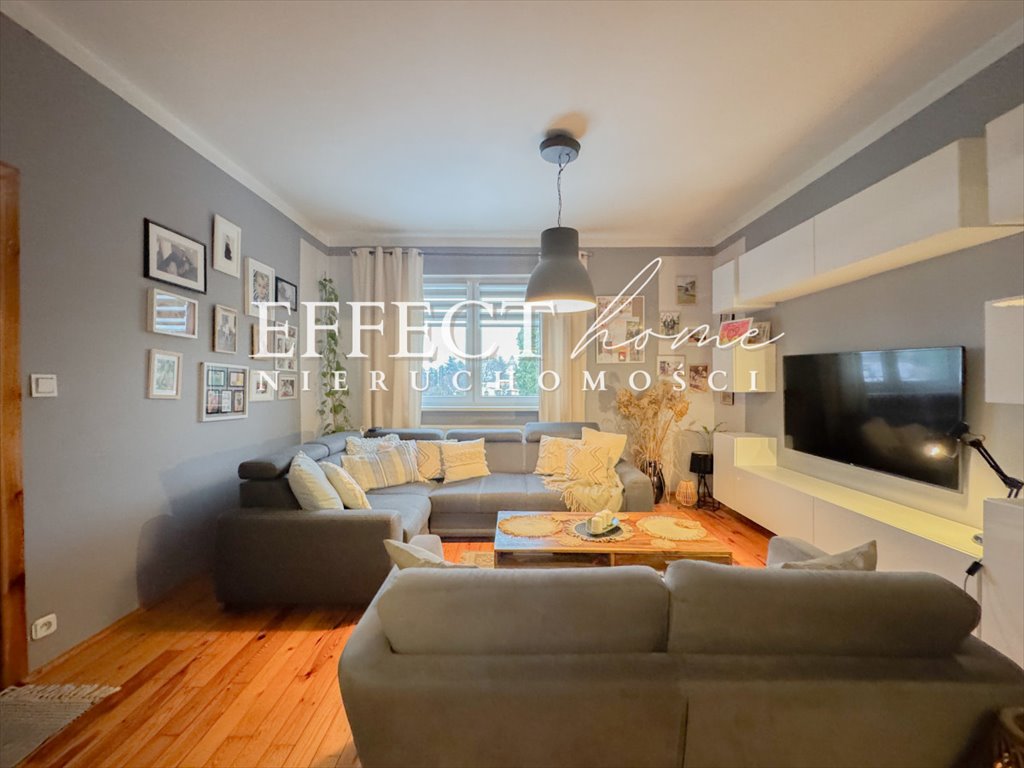Do sprzedania przestronny dom 171 m² z potencjałem inwestycyjnym Otyń, Gawła  250m2 Foto 1
