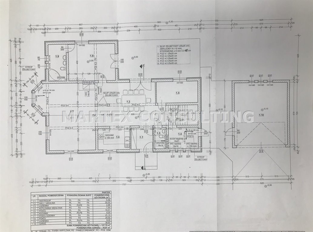 Dom na sprzedaż Wodzisław Śląski  270m2 Foto 2