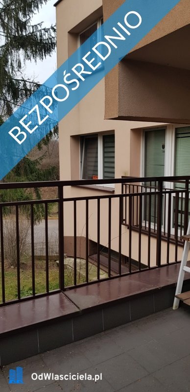 Dąbrowa Górnicza, 135 m2, 4 pokoje, bez prowizji! Dąbrowa Górnicza, ul. Storczyków 42  135m2 Foto 1