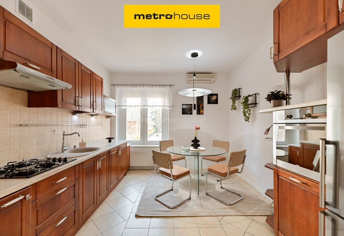 Przestronne 4-pokojowe mieszkanie 89 m² w Toruniu polecam Toruń, Broniewskiego  89m2 Foto 1