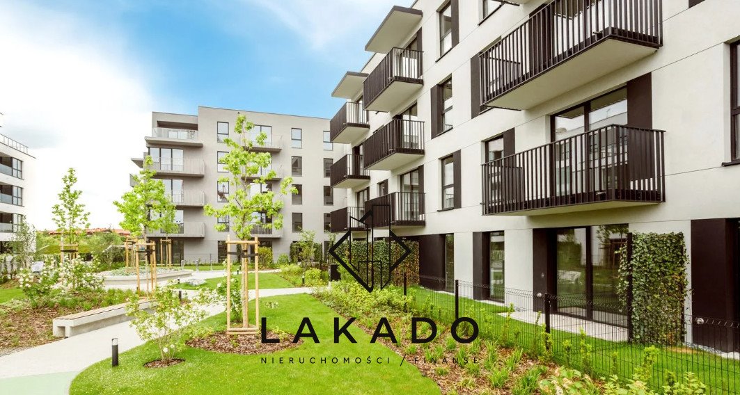 Mieszkanie czteropokojowe  na sprzedaż Kraków, Prądnik Biały, Piaszczysta  75m2 Foto 1