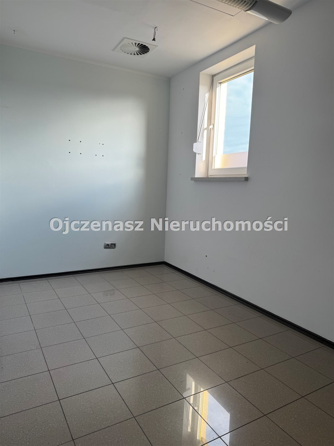 Lokal użytkowy na wynajem Bydgoszcz, Bartodzieje  150m2 Foto 7