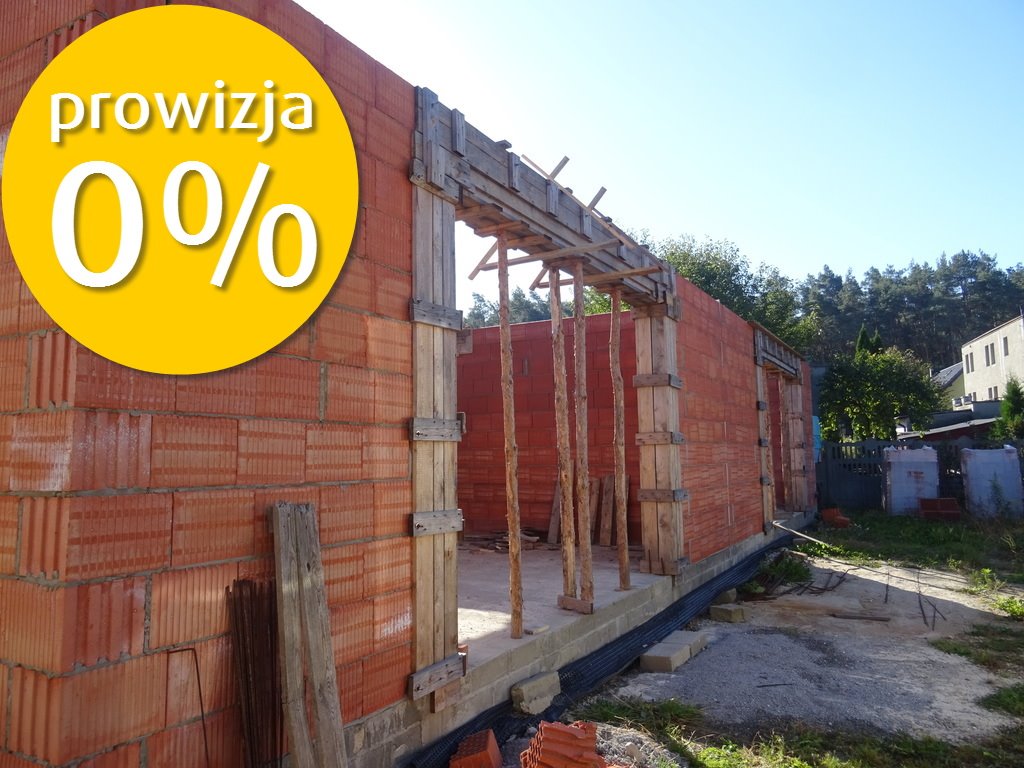 Dom na sprzedaż Piotrków Trybunalski  130m2 Foto 4