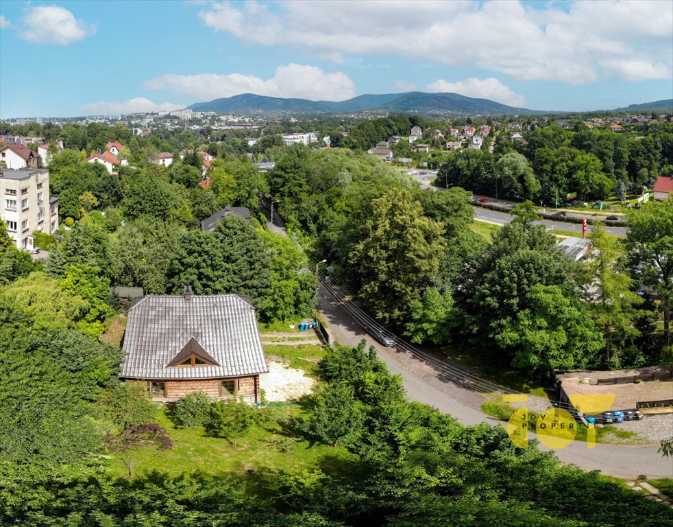 Dom na sprzedaż Bielsko-Biała  140m2 Foto 3