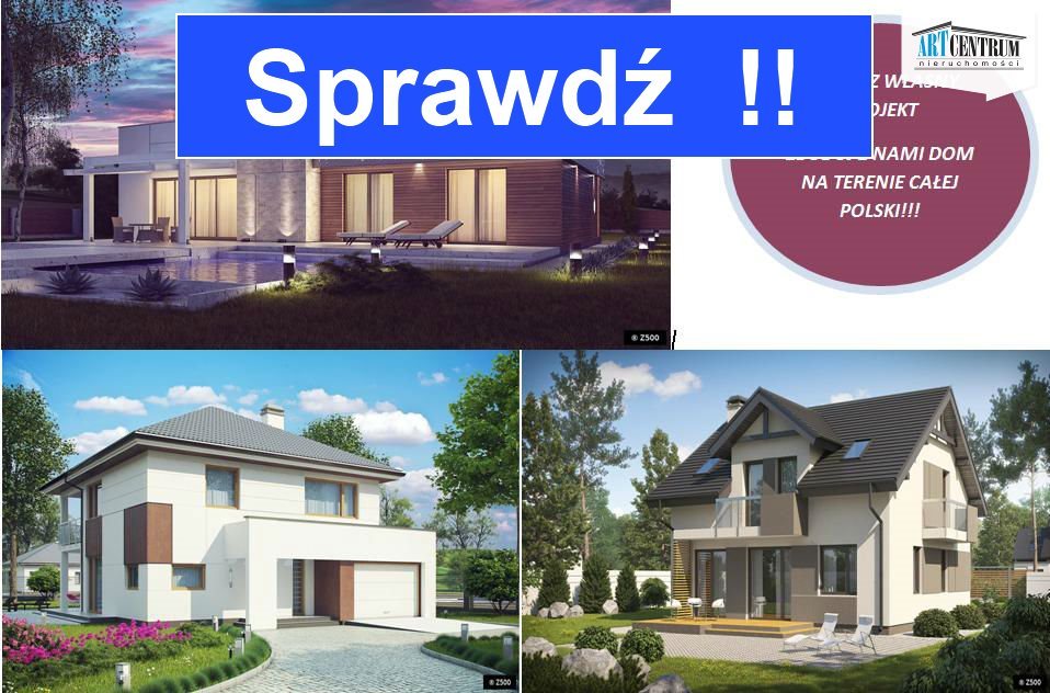 Działka budowlana na sprzedaż Bydgoszcz, Fordon 1 025m2 Foto 1 Działka budowlana na sprzedaż Bydgoszcz, Fordon 1 025m2 Foto 1