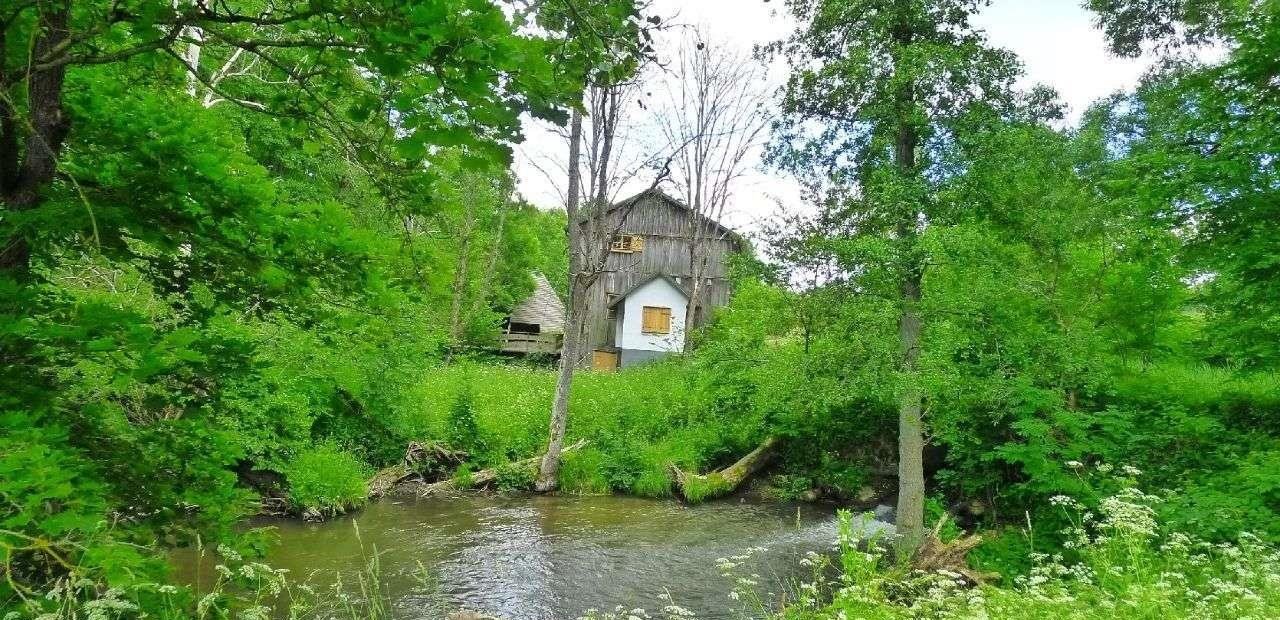 Dom na sprzedaż Jeleniewo, Udziejek  200m2 Foto 15