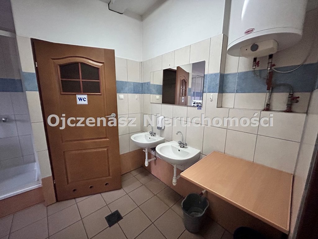 Magazyn na wynajem Niemcz  459m2 Foto 15