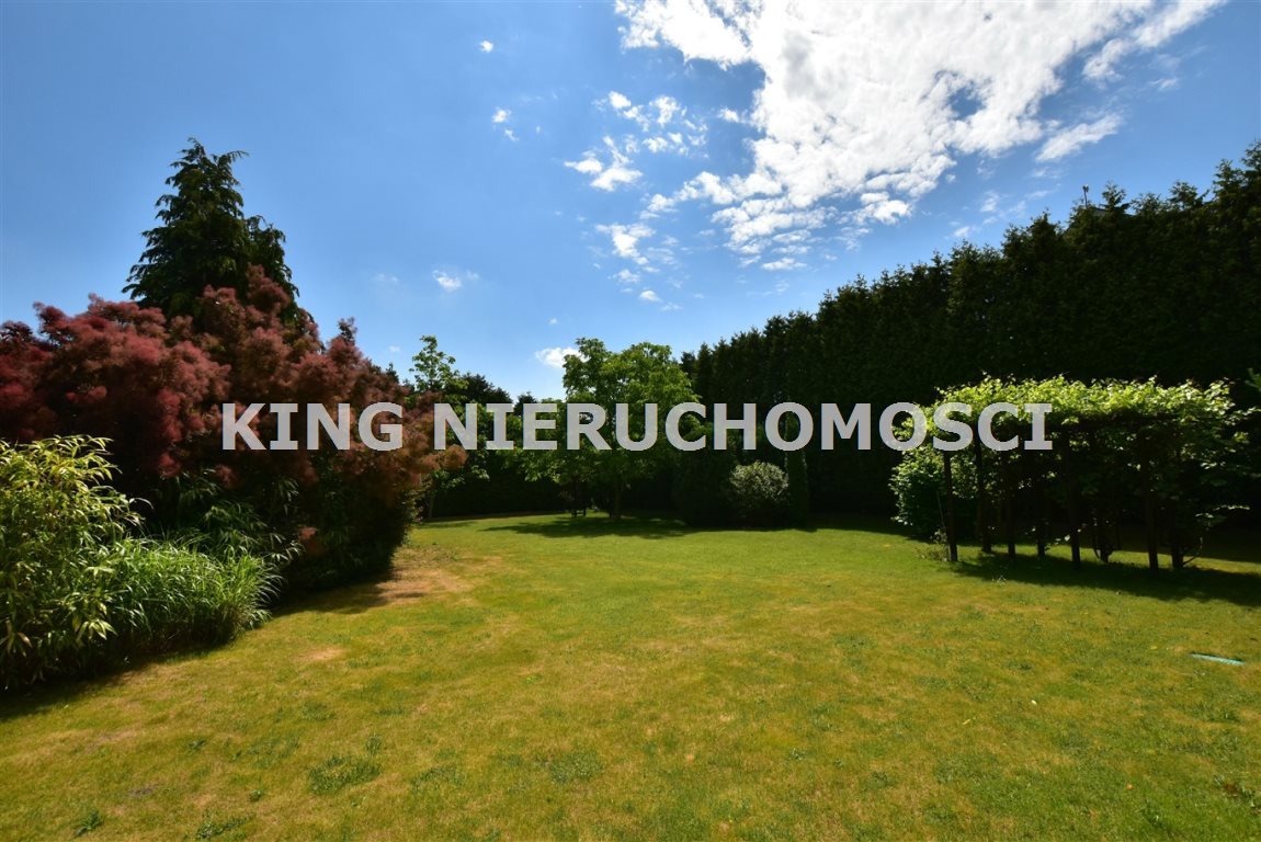 Działka budowlana na sprzedaż Mierzyn 1 100m2 Foto 1 Działka budowlana na sprzedaż Mierzyn 1 100m2 Foto 1