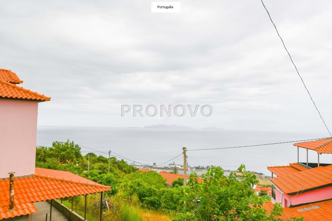 Dom na sprzedaż Portugalia, Santa Cruz  189m2 Foto 2