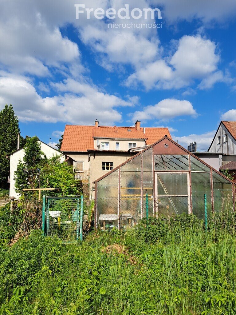 Mieszkanie na sprzedaż Mrągowo  106m2 Foto 5