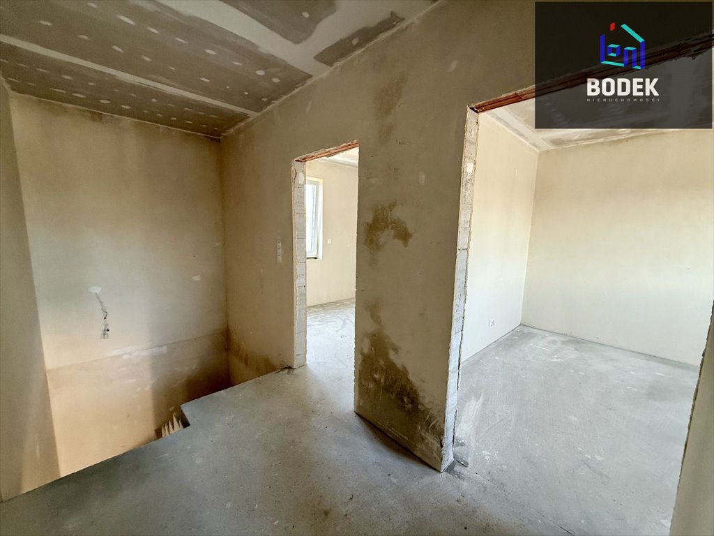 Dom na sprzedaż Dobrzykowice, Dobrzykowice, Jesienna  114m2 Foto 17
