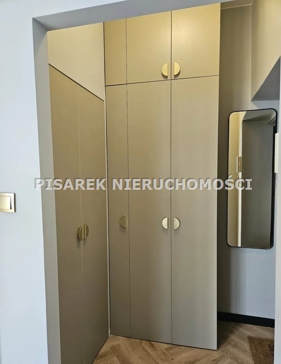 Zdjęcie 5