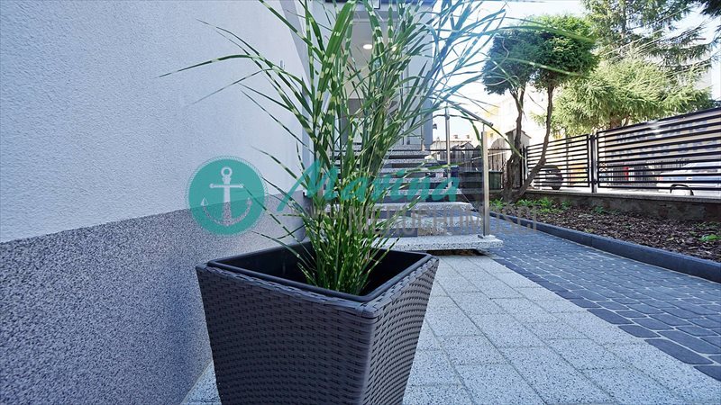 Lokal użytkowy na sprzedaż Gdynia, Orłowo, GÓRNOŚLĄSKI PLAC 295m2 Foto 1 Lokal użytkowy na sprzedaż Gdynia, Orłowo, GÓRNOŚLĄSKI PLAC 295m2 Foto 1
