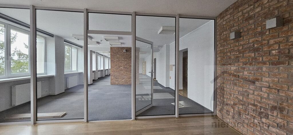 Lokal użytkowy na wynajem Szczecin, Pomorzany, Tama Pomorzańska  306m2 Foto 1