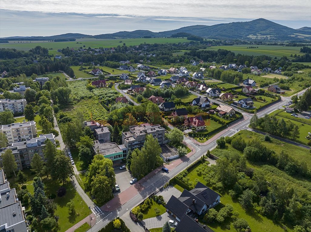 Lokal użytkowy na sprzedaż Głuchołazy, Centrum  3 138m2 Foto 6