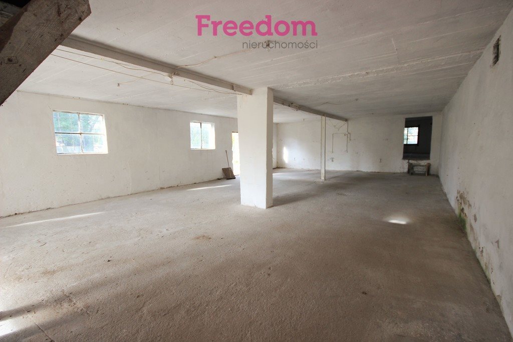 Lokal użytkowy na wynajem Kamień Duży 165m2 Foto 1 Lokal użytkowy na wynajem Kamień Duży 165m2 Foto 1