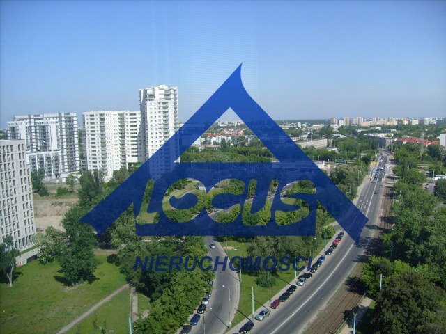 Zdjęcie 5