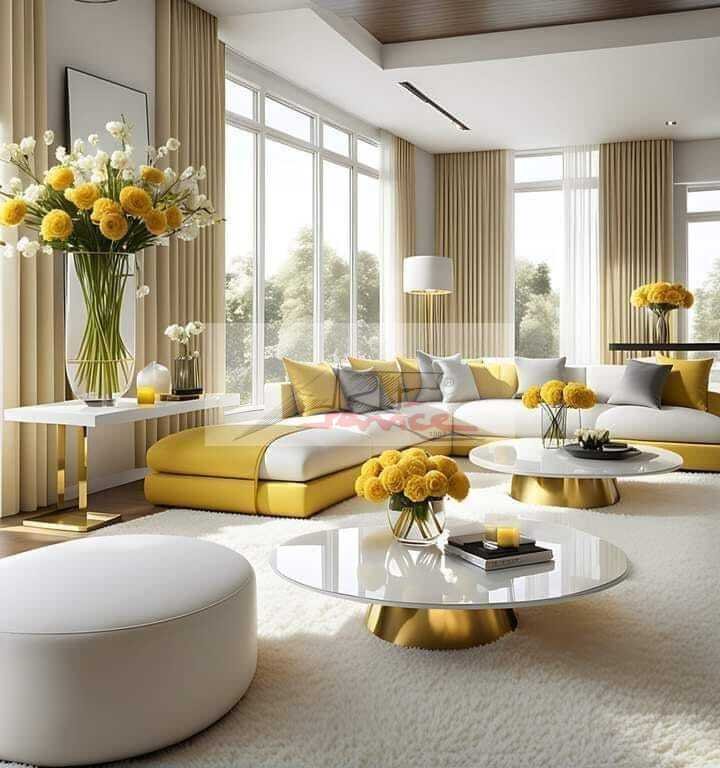 Dom na sprzedaż Warszawa, Wawer, Anin  450m2 Foto 1