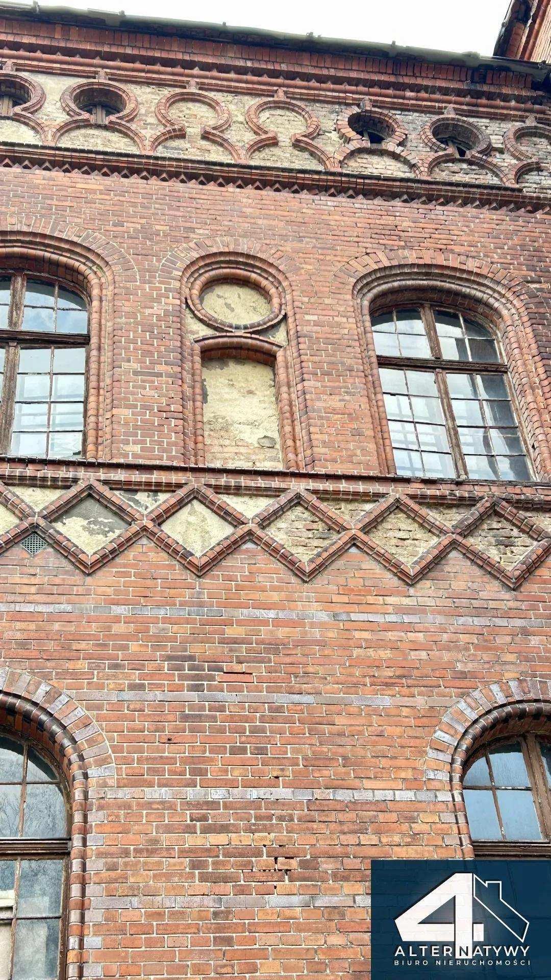 Lokal użytkowy na sprzedaż Pszczyna, dr Antesa 4  9 042m2 Foto 30