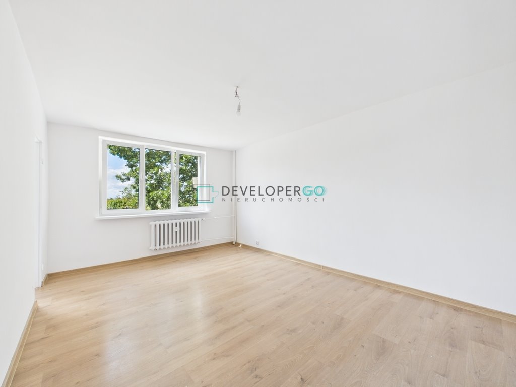 Na sprzedaż kawalerka 28 m² po remoncie w Łomży Łomża  28m2 Foto 1