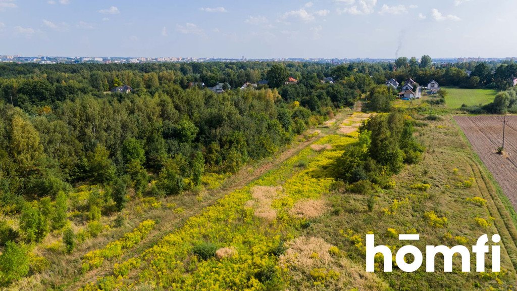 Działka budowlana na sprzedaż Janiszew, Jałowcowa  2 285m2 Foto 13