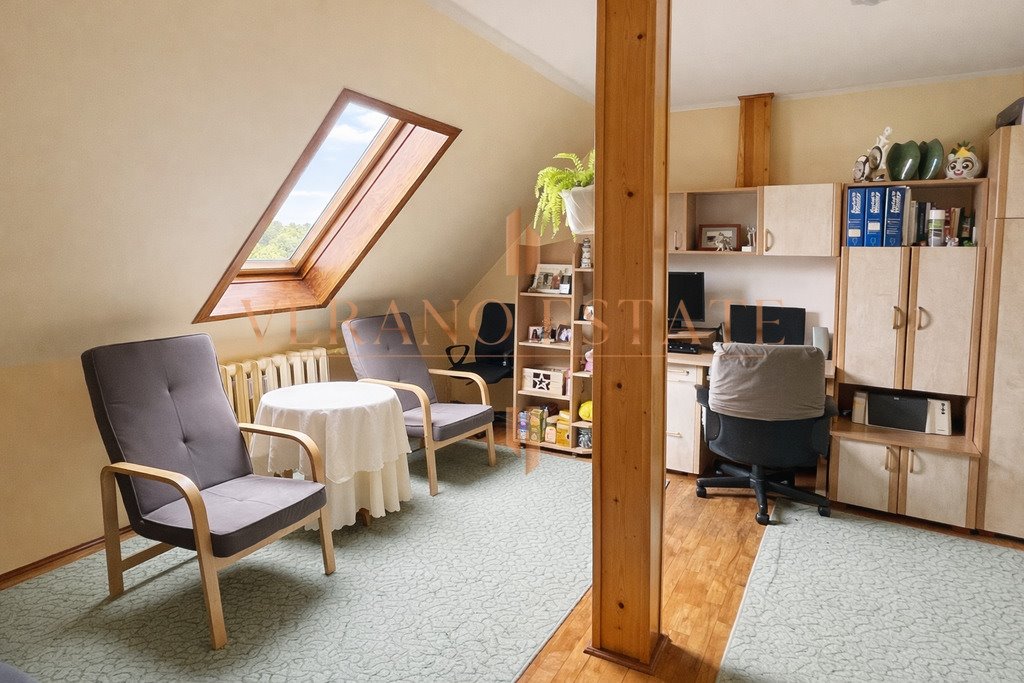 Na sprzedaż przestronne 3-pokojowe mieszkanie z panoramicznym widokiem Ciechanów, Armii Krajowej  82m2 Foto 1