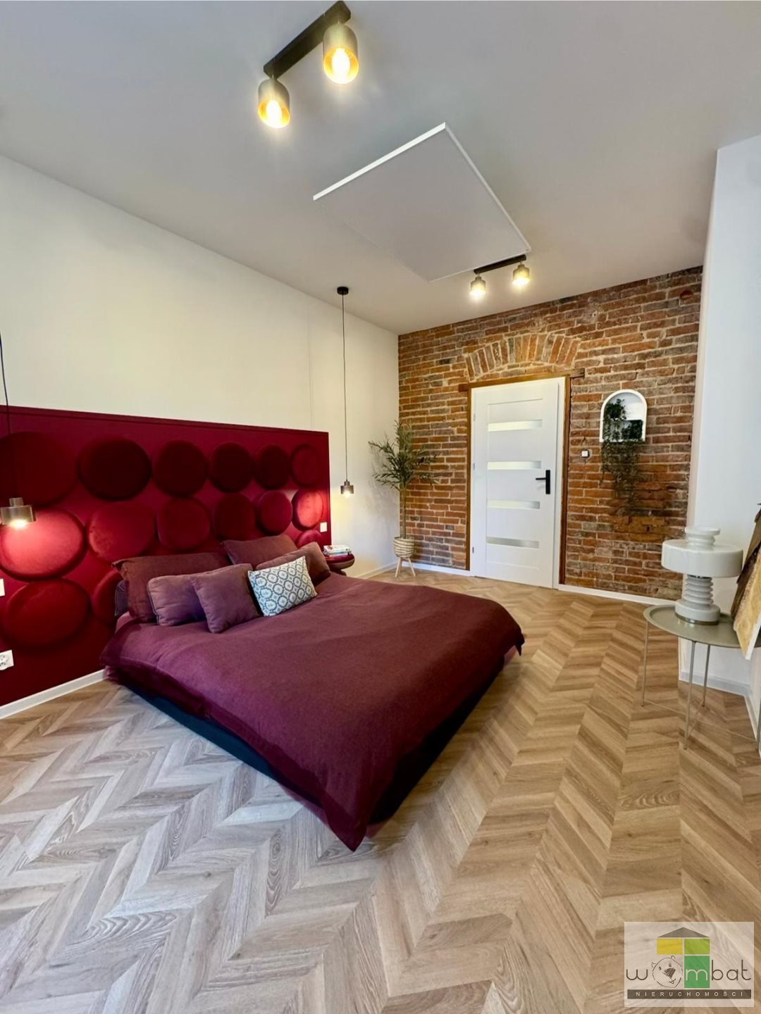 Eleganckie 88 m² z ogródkiem i garażem w Ząbkowicach Ząbkowice Śląskie  88m2 Foto 1