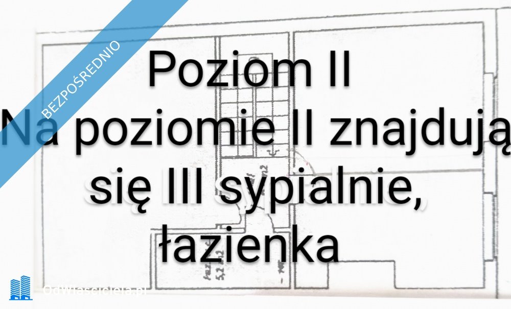 Mieszkanie na sprzedaż Jelenia Góra, Cieplice Śląskie-Zdrój, Rataja  110m2 Foto 18