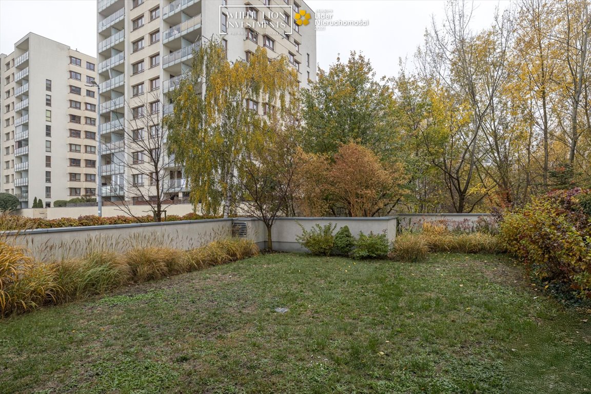 Mieszkanie czteropokojowe  na wynajem Warszawa, Bemowo, Pełczyńskiego  72m2 Foto 20