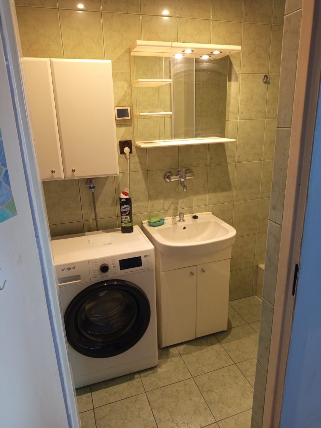 Kawalerka na sprzedaż Bytom, Miechowice, Alojzego Felińskiego  33m2 Foto 1
