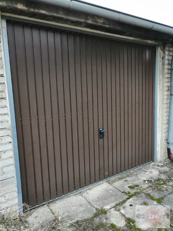 Garaż na sprzedaż Łódź, Śródmieście 16m2 Foto 1 Garaż na sprzedaż Łódź, Śródmieście 16m2 Foto 1
