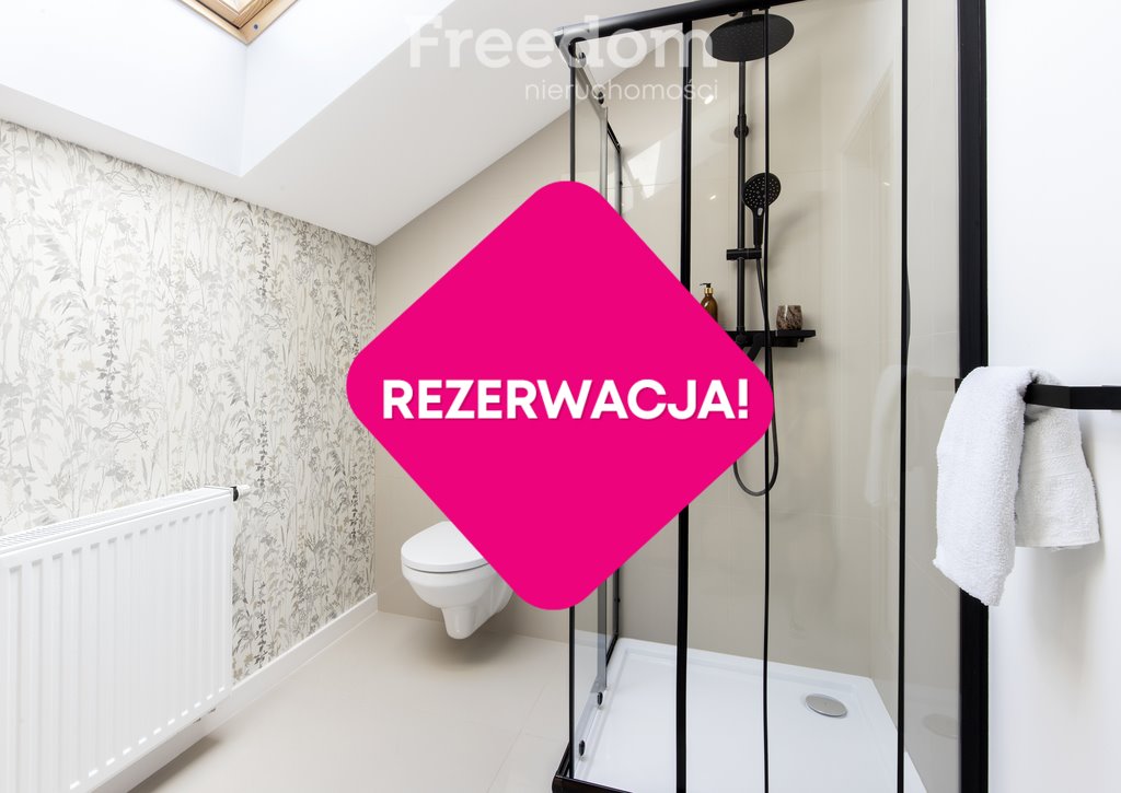 Dom na sprzedaż Józefosław, Rekreacyjna  109m2 Foto 17