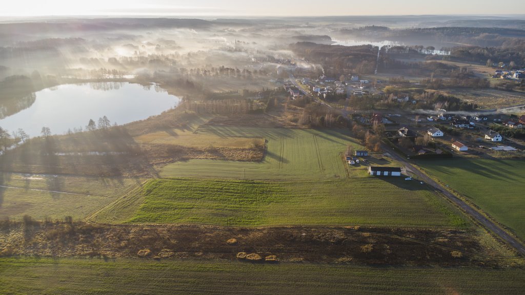 Działka inwestycyjna na sprzedaż Lubrza, Świebodzińska  29 200m2 Foto 16